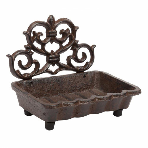 мыльница boxit в Нижневартовске