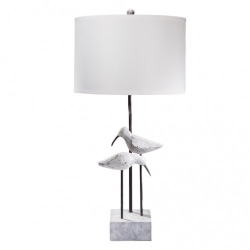 настольная лампа борнео в Нижневартовске