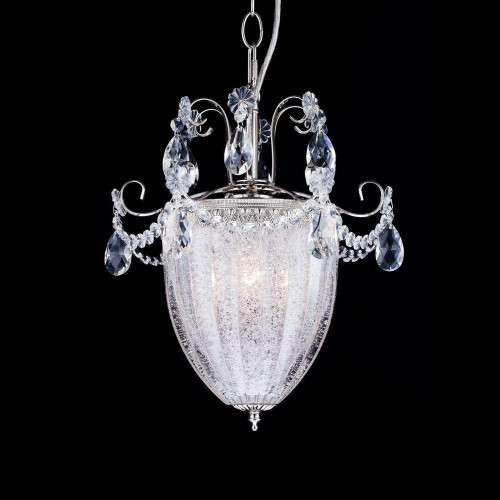 подвесной светильник maytoni ulana dia299-11-n в Нижневартовске