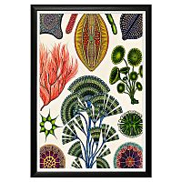 арт-постер «только в тропиках» в Нижневартовске