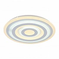 потолочный светодиодный светильник f-promo ledolution 2271-5c в Нижневартовске