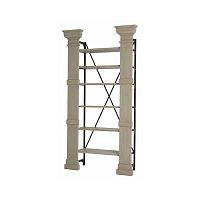 стеллаж 105744 от eichholtz в Нижневартовске