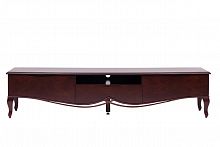 тумба под тв homer коричневая в Нижневартовске