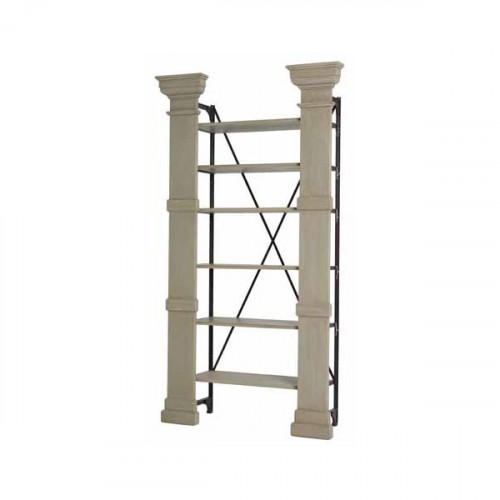 стеллаж 105744 от eichholtz в Нижневартовске