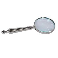 лупа ручная 15х25 в Нижневартовске