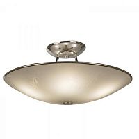 потолочный светильник citilux комфорт cl911103 в Нижневартовске