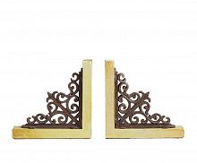 набор держателей для книг florence в Нижневартовске