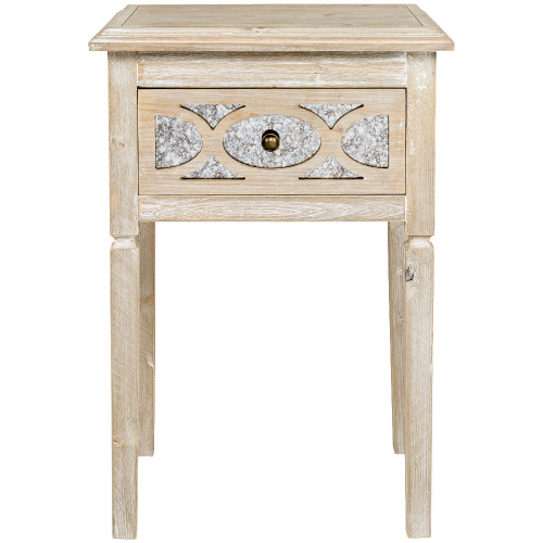 тумба «миракль» бежевая в Нижневартовске