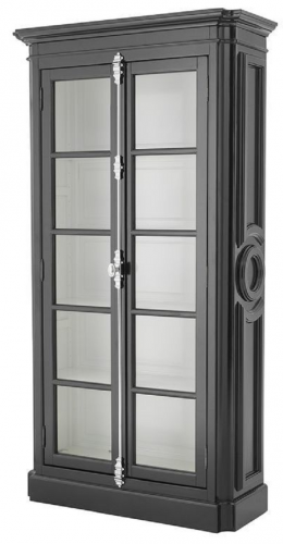 витрина icone от eichholtz в Нижневартовске