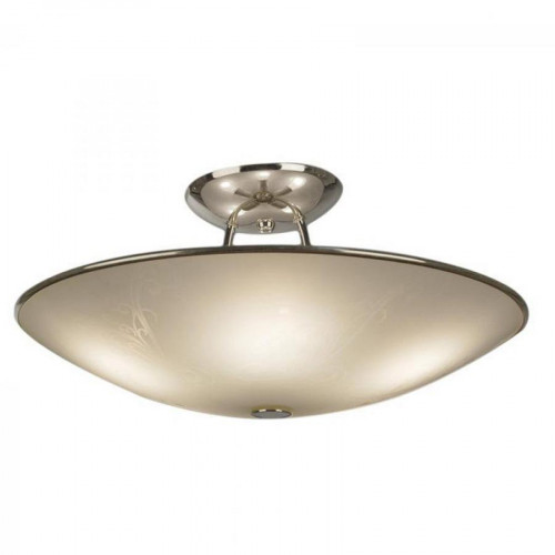 потолочный светильник citilux комфорт cl911103 в Нижневартовске