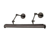 подсветка для картин 108143 от eichholtz в Нижневартовске