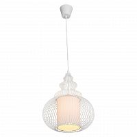 подвесной светильник globo damian 15236 в Нижневартовске