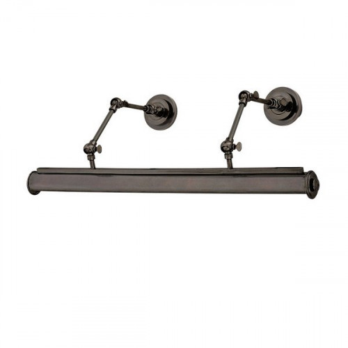 подсветка для картин 108143 от eichholtz в Нижневартовске