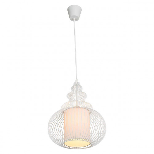 подвесной светильник globo damian 15236 в Нижневартовске