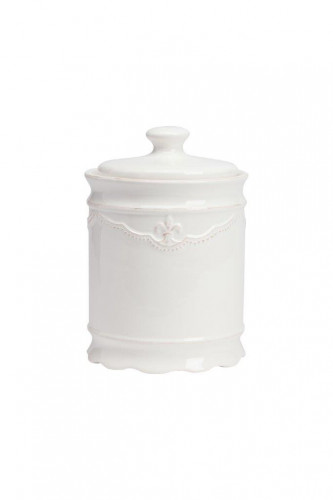 емкость для хранения amur grande в Нижневартовске