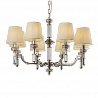 подвесная люстра omnilux dimaro oml-87803-08 в Нижневартовске