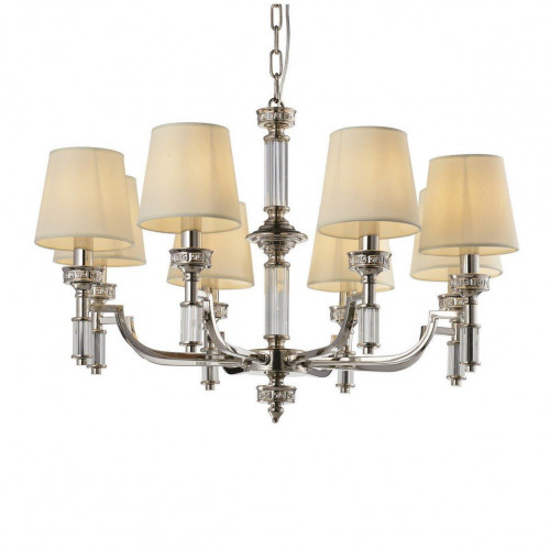 подвесная люстра omnilux dimaro oml-87803-08 в Нижневартовске