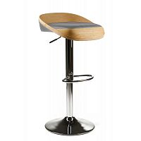 стул барный lou в Нижневартовске