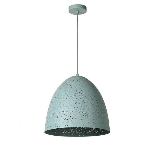 подвесной светильник lucide eternal 03414/40/68 в Нижневартовске