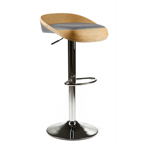 стул барный lou в Нижневартовске