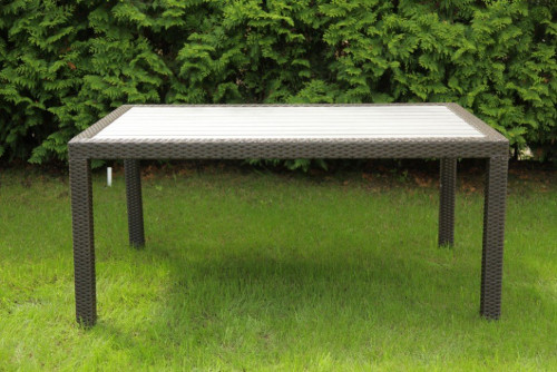 стол lavras белый в Нижневартовске