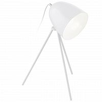 настольная лампа eglo don diego 92889 в Нижневартовске