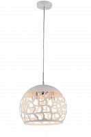 подвесной светильник st luce scolpito sl278.503.02 в Нижневартовске
