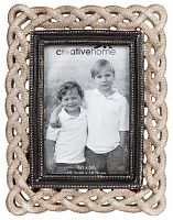 рамка для фотографии maritime beige в Нижневартовске