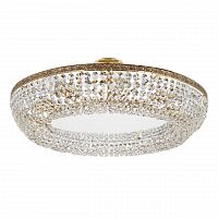 потолочный светильник arti lampadari favola e 1.4.60.502 g в Нижневартовске