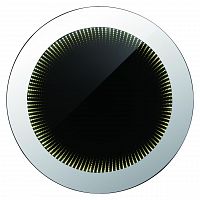 зеркало с подсветкой globo mara 84018 в Нижневартовске