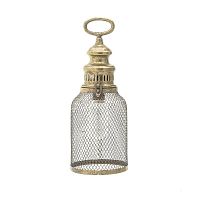 фонарь с led goldy в Нижневартовске