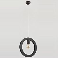 подвесной светильник alfa slim venge 60308 в Нижневартовске