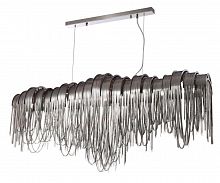 подвесной светильник crystal lux city lights sp9 в Нижневартовске