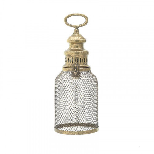 фонарь с led goldy в Нижневартовске