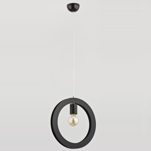 подвесной светильник alfa slim venge 60308 в Нижневартовске