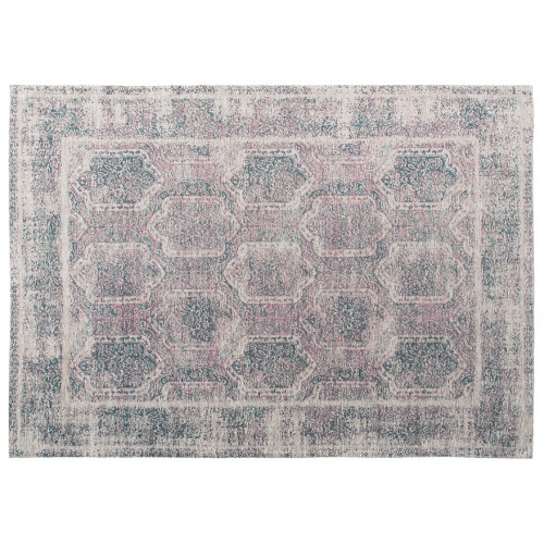 ковер nepal grapes 200x300 в Нижневартовске