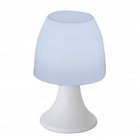 настольная лампа globo 28032-12 в Нижневартовске