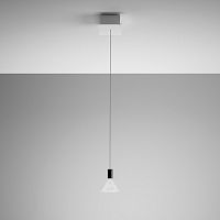 подвесной светильник f32a4600 от fabbian в Нижневартовске