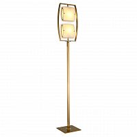 торшер citilux берген cl161923 в Нижневартовске