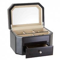 шкатулка lge jewellery в Нижневартовске