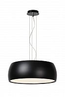 подвесной светильник lucide mari 31426/40/30 в Нижневартовске