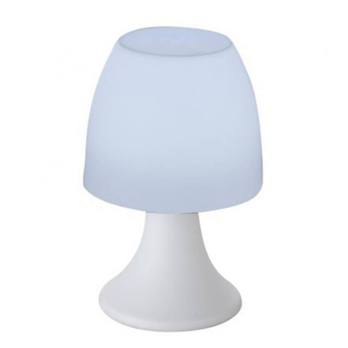 настольная лампа globo 28032-12 в Нижневартовске