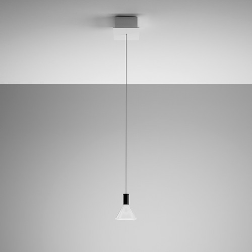 подвесной светильник f32a4600 от fabbian в Нижневартовске