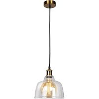 подвесной светильник omnilux oml-90906-01 в Нижневартовске