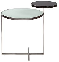 стол журнальный inequality gct 6642b хом в Нижневартовске