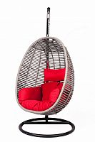 подвесное кресло spy в Нижневартовске