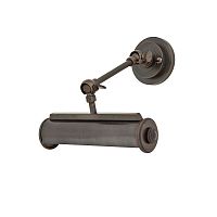 подсветка для картин 108137 от eichholtz в Нижневартовске