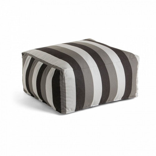 пуф noir черный в Нижневартовске