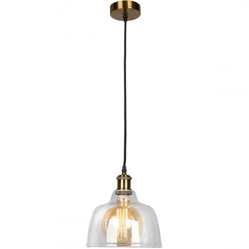 подвесной светильник omnilux oml-90906-01 в Нижневартовске