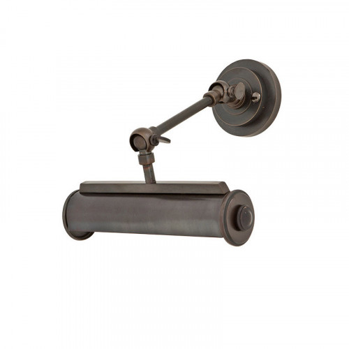 подсветка для картин 108137 от eichholtz в Нижневартовске